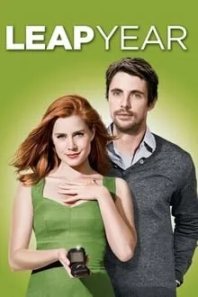 ნაკიანი წელიწადი (ქართულად) / Leap Year (Nakiani Weliwadi Qartulad) ქართულად 2010 / nakiani tselitsadi qartulad