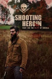 ჰეროინის მოხმარება (ქართულად) / Shooting Heroin (Heroinis Moxmareba Qartulad) ქართულად 2020 / heroinis mokhmareba qartulad