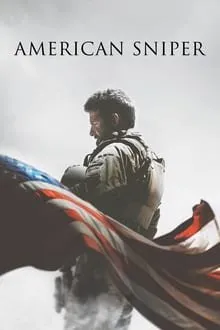 ამერიკელი სნაიპერი (ქართულად) / American Sniper (Amerikeli Snaiperi Qartulad) ქართულად 2014 / amerikeli snaiperi qartulad