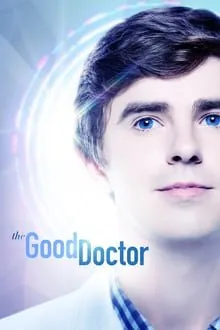 კარგი ექიმი სეზონი 2 სეზონი 2 (ქართულად) / The Good Doctor Season 2 ქართულად / kargi ekimi sezoni 2 qartulad sezoni 2