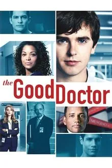 კარგი ექიმი სეზონი 3 სეზონი 3 (ქართულად) / The Good Doctor Season 3 ქართულად / kargi ekimi sezoni 3 qartulad sezoni 3