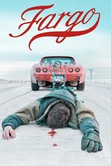 ფარგო სეზონი 4 (ქართულად) / Fargo Season 4 ქართულად 2020 / pargo sezoni 4 qartulad