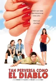 სილვერმანის გადარჩენა (ქართულად) / Saving Silverman ქართულად 2001 / silvermanis gadarchena qartulad