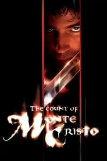 გრაფი მონტე კრისტო (ქართულად) / The Count of Monte Cristo ქართულად 2002 / grapi monte kristo qartulad