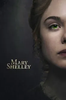 მერი შელი (ქართულად) / Mary Shelley (Meri Sheli Qartulad) ქართულად 2018 / meri sheli qartulad