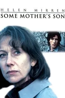 ვაჟიშვილები (ქართულად) / Some Mother's Son ქართულად 1996 / vazhishvilebi qartulad