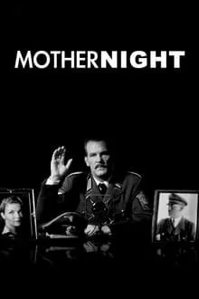 დედა წყვდიადი (ქართულად) / Mother Night ქართულად 1996 / deda tsqvdiadi qartulad