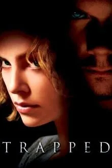 მახეში (ქართულად) / Trapped (Maxeshi Qartulad) ქართულად 2002 / makheshi qartulad