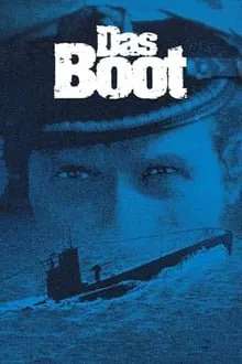 წყალქვეშა ნავი (ქართულად) / Das Boot ქართულად 1981 / tsqalkvesha navi qartulad