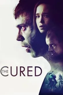 განკურნებული (ქართულად) / The Cured ქართულად 2018 / gankurnebuli qartulad