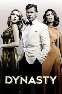 დინასტია სეზონი 2 სეზონი 2 (ქართულად) / Dynasty Season 2 ქართულად / dinastia sezoni 2 qartulad sezoni 2