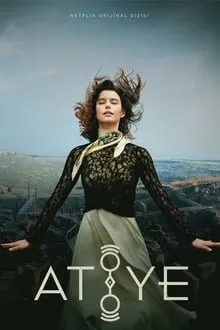საჩუქარი (ქართულად) / The Gift (Atiye) (Sachuqari Qartulad) ქართულად 2019 / sachukari qartulad