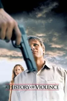 ძალადობის ისტორია (ქართულად) / A History of Violence ქართულად 2005 / dzaladobis istoria qartulad
