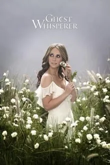 აჩრდილებთან მოსაუბრე სეზონი 5 (ქართულად) / Ghost Whisperer Season 5 ქართულად 2009 / achrdilebtan mosaubre sezoni 5 qartulad