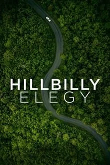 ჰილბილის ელეგია (ქართულად) / Hillbilly Elegy ქართულად 2020 / hilbilis elegia qartulad