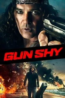 აუტანელი მაჩო (ქართულად) / Gun Shy (Autaneli Macho Qartulad) ქართულად 2017 / autaneli macho qartulad