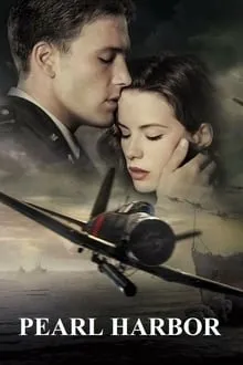 პერლ ჰარბორი (ქართულად) / Pearl Harbor (Perl Harbori Qartulad) ქართულად 2001 / perl harbori qartulad