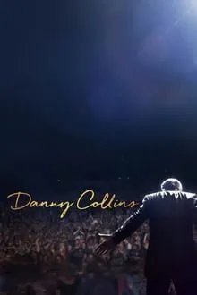 დენი ქოლინსი (ქართულად) / Danny Collins ქართულად 2015 / deni kolinsi qartulad