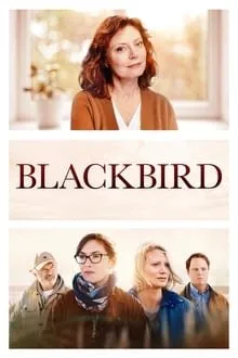 შავი შაშვი (ქართულად) / Blackbird (Shavi Shashvi Qartulad) ქართულად 2019 / shavi shashvi qartulad