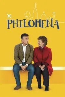 ფილომენა (ქართულად) / Philomena ქართულად 2013 / pilomena qartulad