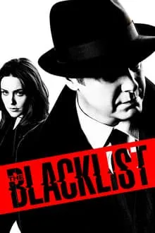 შავი სია სეზონი 8 სეზონი 8 (ქართულად) / The Blacklist Season 8 ქართულად / shavi sia sezoni 8 qartulad sezoni 8