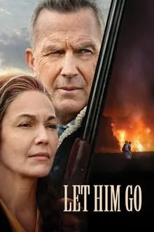 გაუშვი (ქართულად) / Let Him Go (Gaushvi Qartulad) ქართულად 2020 / gaushvi qartulad