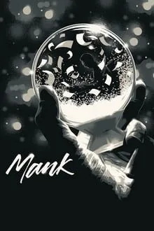 მენკი (ქართულად) / Mank (Menki Qartulad) ქართულად 2020 / menki qartulad