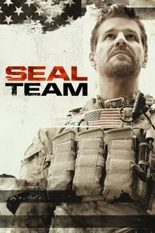 ზღვის ლომები სეზონი 3 სეზონი 3 (ქართულად) / SEAL Team Season 3 ქართულად / zghvis lomebi sezoni 3 qartulad sezoni 3