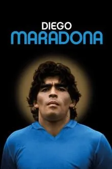 დიეგო მარადონა (ქართულად) / Diego Maradona ქართულად 2019 / diego maradona qartulad