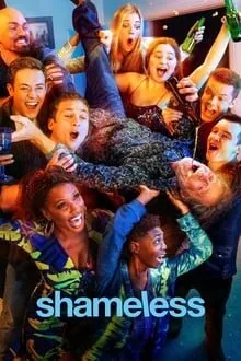 უსირცხვილო სეზონი 11 სეზონი 11 (ქართულად) / Shameless Season 11 ქართულად / usirtskhvilo sezoni 11 qartulad sezoni 11