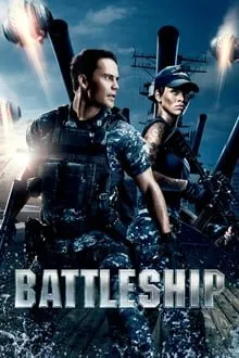 საბრძოლო ხომალდი (ქართულად) / Battleship (Sabrdzolo Xomaldi Qartulad) ქართულად 2012 / sabrdzolo khomaldi qartulad