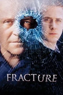 გადატეხა (ქართულად) / Fracture ქართულად 2007 / gadatekha qartulad