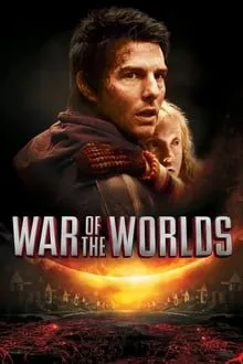 სამყაროთა ომები (ქართულად) / War of the Worlds (Samyarota Omebi Qartulad) ქართულად 2005 / samqarota omebi qartulad