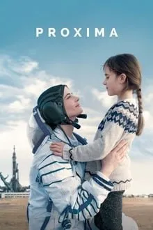პროქსიმა (ქართულად) / Proxima (Proqsima Qartulad) ქართულად 2019 / proksima qartulad
