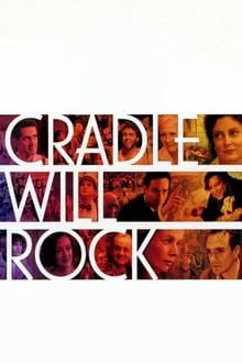 აკვანი დაირწევა (ქართულად) / Cradle Will Rock ქართულად 1999 / akvani dairtseva qartulad
