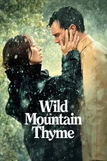 ველური ქონდარა (ქართულად) / Wild Mountain Thyme ქართულად 2020 / veluri kondara qartulad
