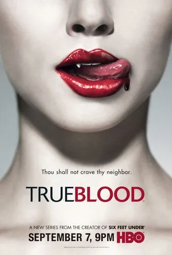 ნამდვილი სისხლი სეზონი 1 (ქართულად) / True Blood Season 1 ქართულად 2008 / namdvili siskhli sezoni 1 qartulad