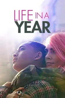 ცხოვრება წელიწადში (ქართულად) / Life in a Year ქართულად 2020 / tskhovreba tselitsadshi qartulad