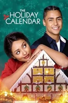 დღესასწაულების კალენდარი (ქართულად) / The Holiday Calendar ქართულად 2018 / dghesastsaulebis kalendari qartulad