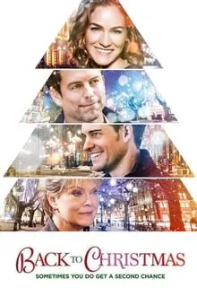 საშობაო დაბრუნება (ქართულად) / Correcting Christmas (Back to Christmas) (Sashobao Dabruneba Qartulad) ქართულად 2014 / sashobao dabruneba qartulad