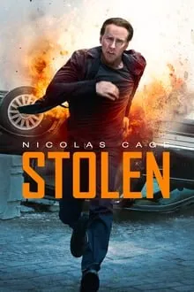გატაცებული (ქართულად) / Stolen (Gatacebuli Qartulad) ქართულად 2012 / gatatsebuli qartulad
