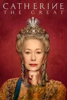 ეკატერინე II დიდი სეზონი 1 (ქართულად) / Catherine the Great Season 1 ქართულად 2019 / ekaterine ii didi sezoni 1 qartulad