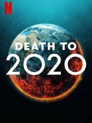 სიკვდილი 2020 წელს (ქართულად) / Death to(Sikvdili 202 Wels Qartulad) ქართულად 2020 / sikvdili 2020 tsels qartulad