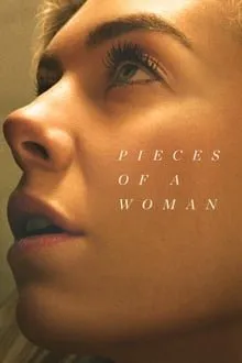 ქალის ნამსხვრევები (ქართულად) / Pieces of a Woman (Qalis Namsxvrevebi Qartulad) ქართულად 2020 / kalis namskhvrevebi qartulad