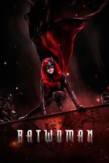 ბეთვუმენი სეზონი 1 სეზონი 1 (ქართულად) / Batwoman Season 1 ქართულად / betvumeni sezoni 1 qartulad sezoni 1
