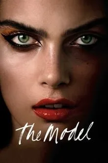 ტოპ მოდელი (ქართულად) / The Model ქართულად 2016 / top modeli qartulad