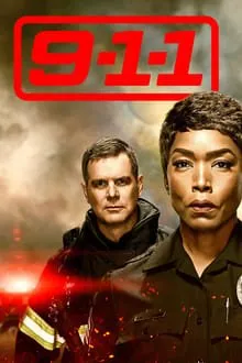 911 სეზონი 4 სეზონი 4 (ქართულად) / 9-1-1 Season 4 ქართულად / 911 sezoni 4 qartulad sezoni 4