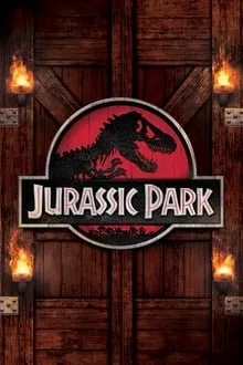 იურიული პერიოდის პარკი (ქართულად) / Jurassic Park ქართულად 1993 / iuriuli periodis parki qartulad