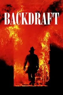 საპირისპირო წევა (ქართულად) / Backdraft ქართულად 1991 / sapirispiro tseva qartulad