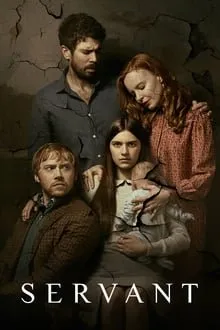 მოსამსახურე სეზონი 2 სეზონი 2 (ქართულად) / Servant Season 2 ქართულად / mosamsakhure sezoni 2 qartulad sezoni 2